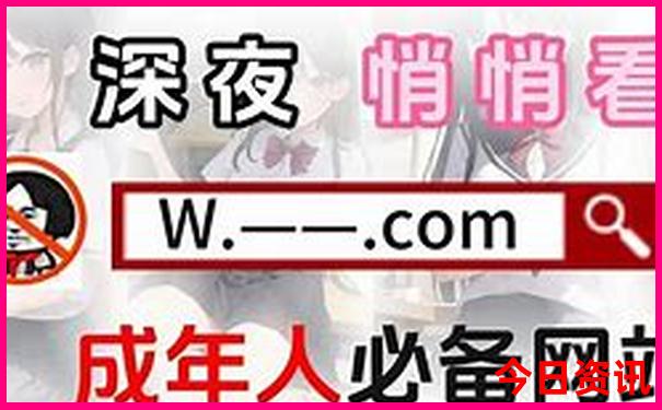 哈尔滨周边的旅游景点